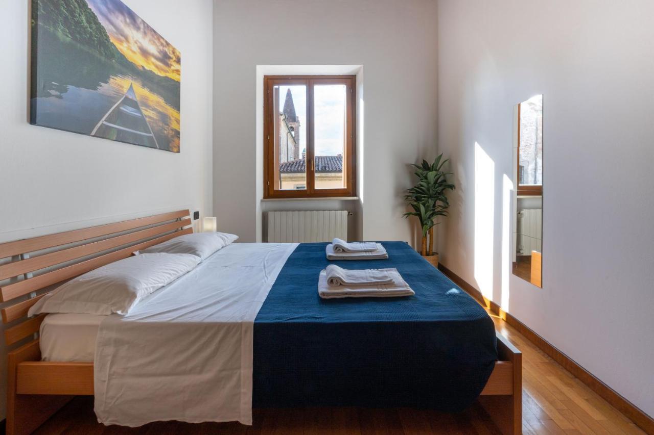 Residenza Al Corso Appartamento