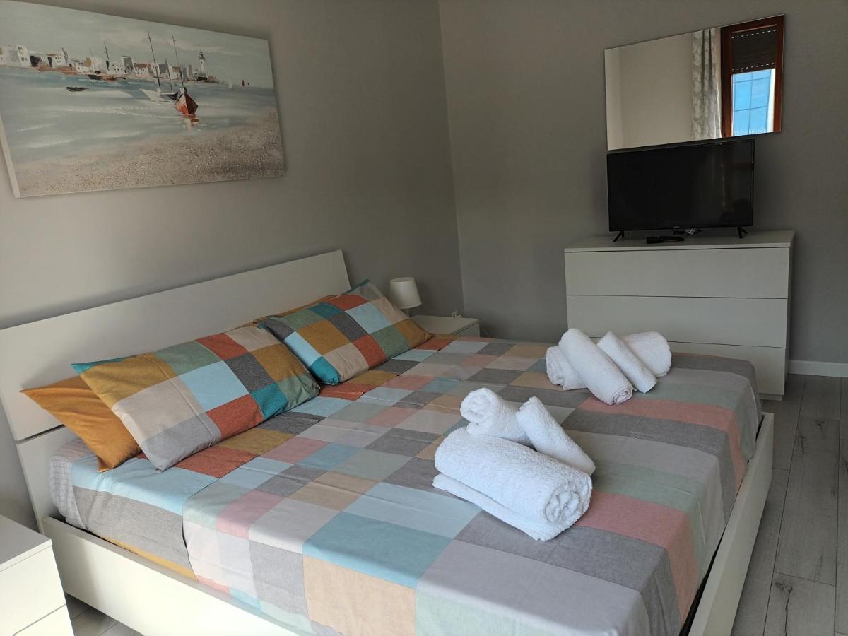 Apartamento Copernico Verona