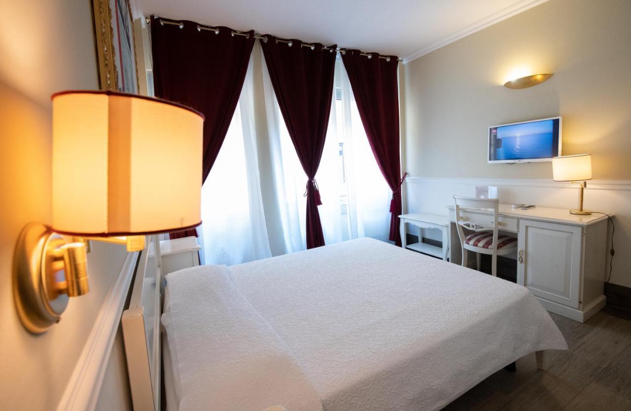 Gasthof Bed Bra Verona