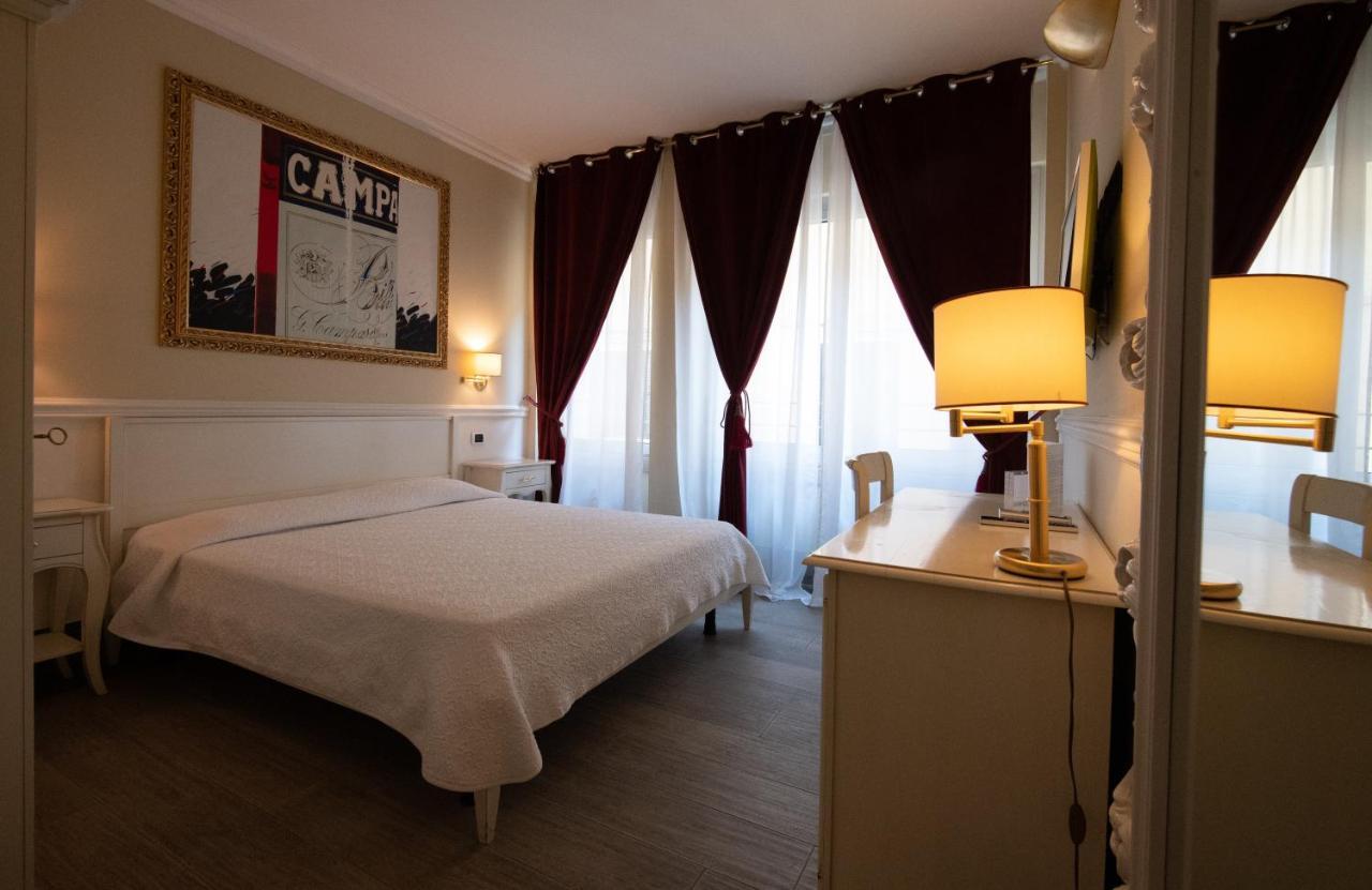 Bed Bra Gasthof