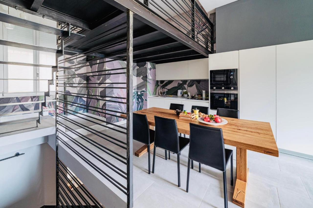 Apartamento 27 *