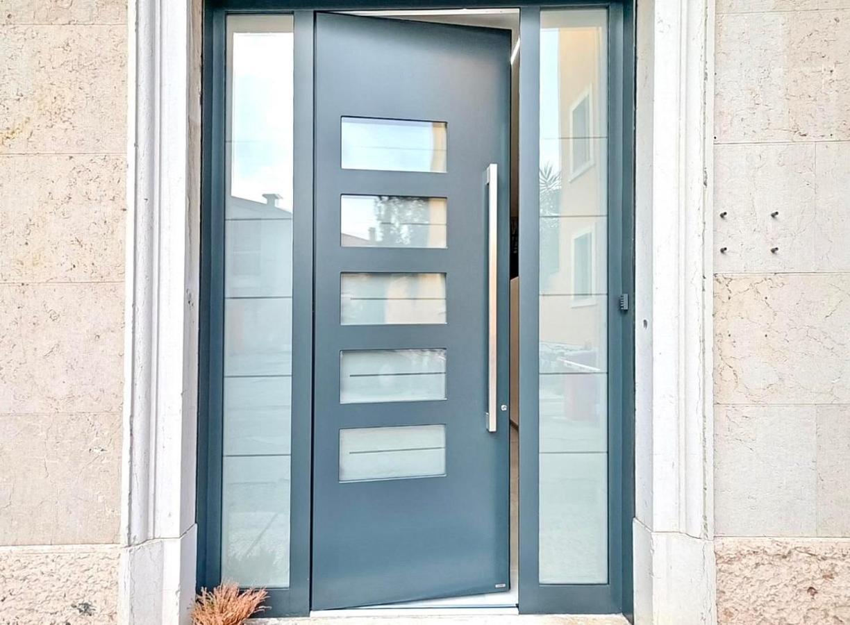 Apartamento 27 Verona