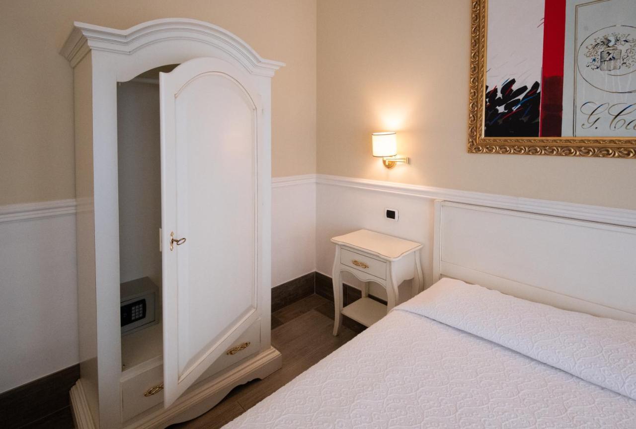 Bed Bra Gasthof 2*