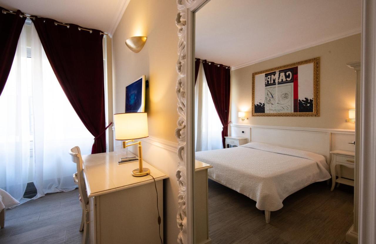 Gasthof Bed Bra