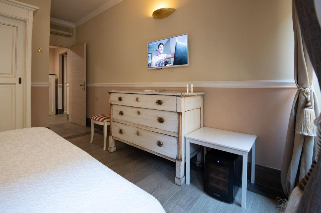 Bed Bra Gasthof