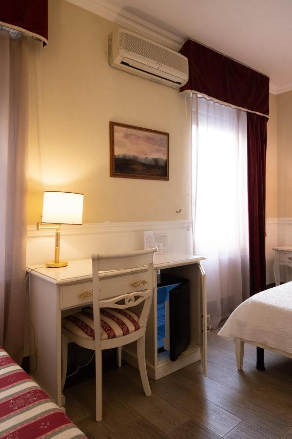 Bed Bra Gasthof Verona
