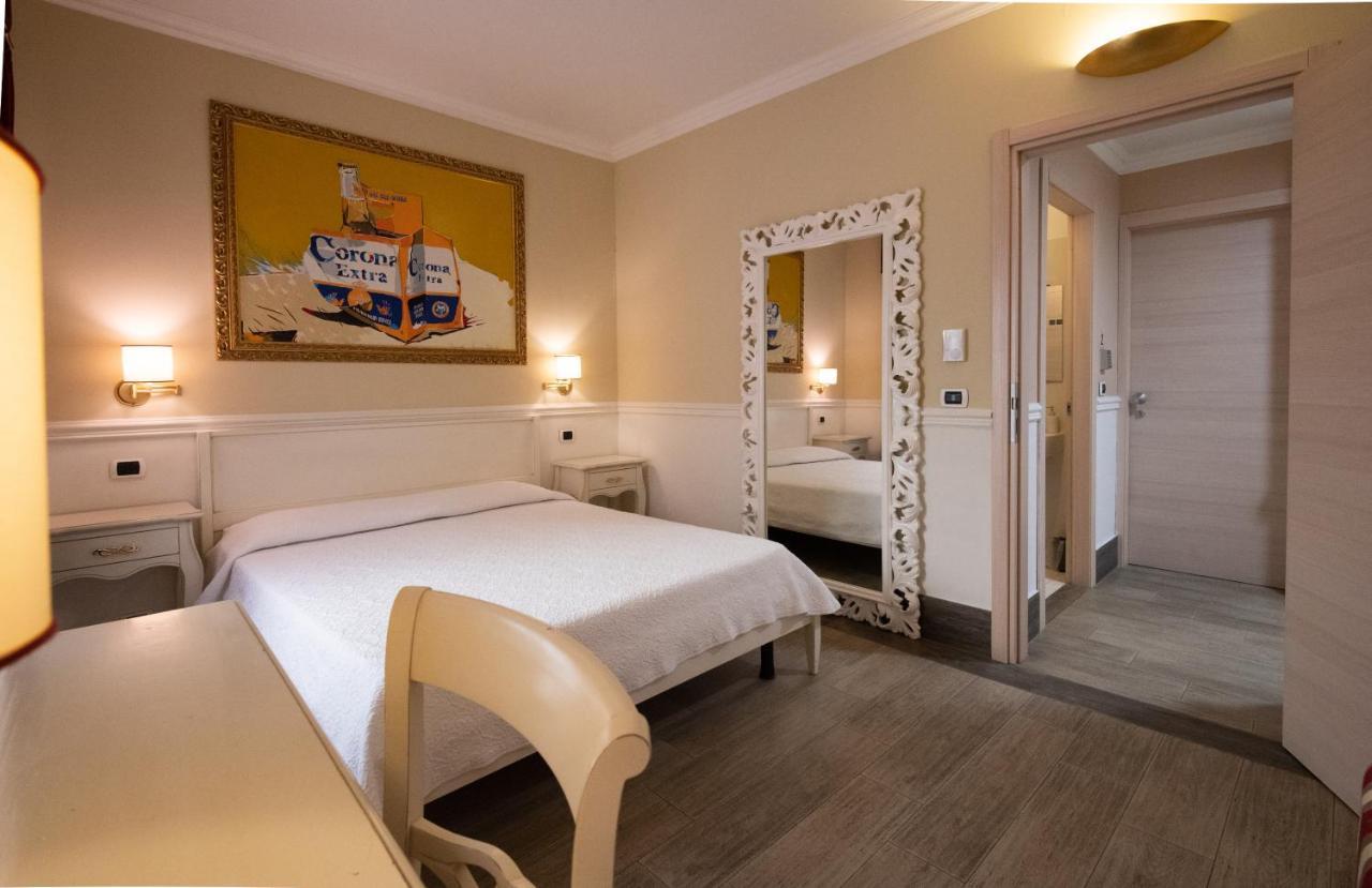 Gasthof Bed Bra