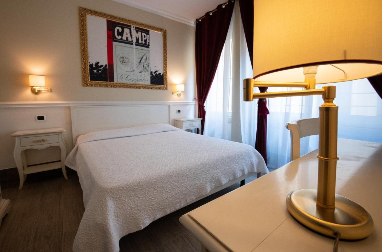 Gasthof Bed Bra Verona