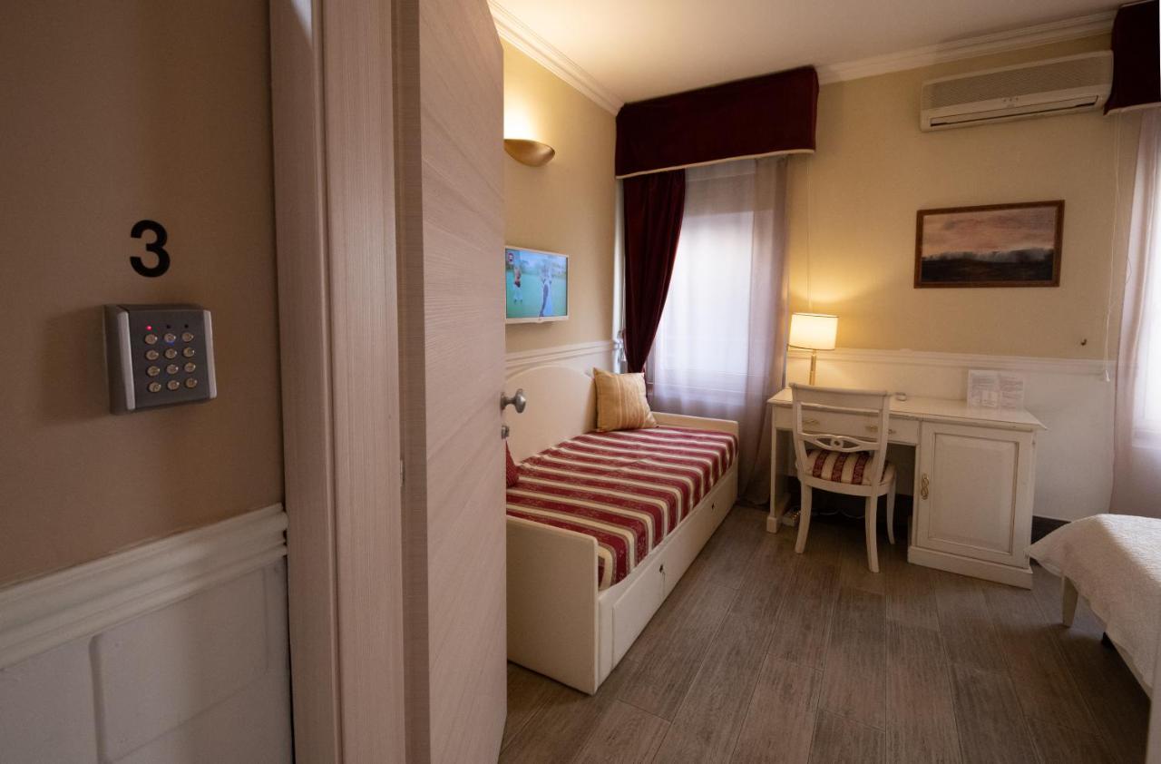 Bed Bra Gasthof