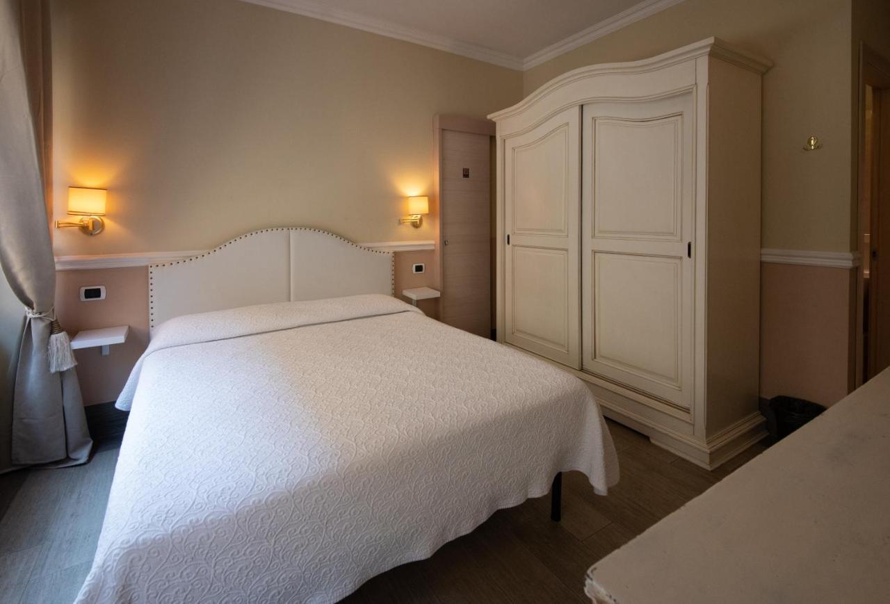 Bed Bra Gasthof 2*