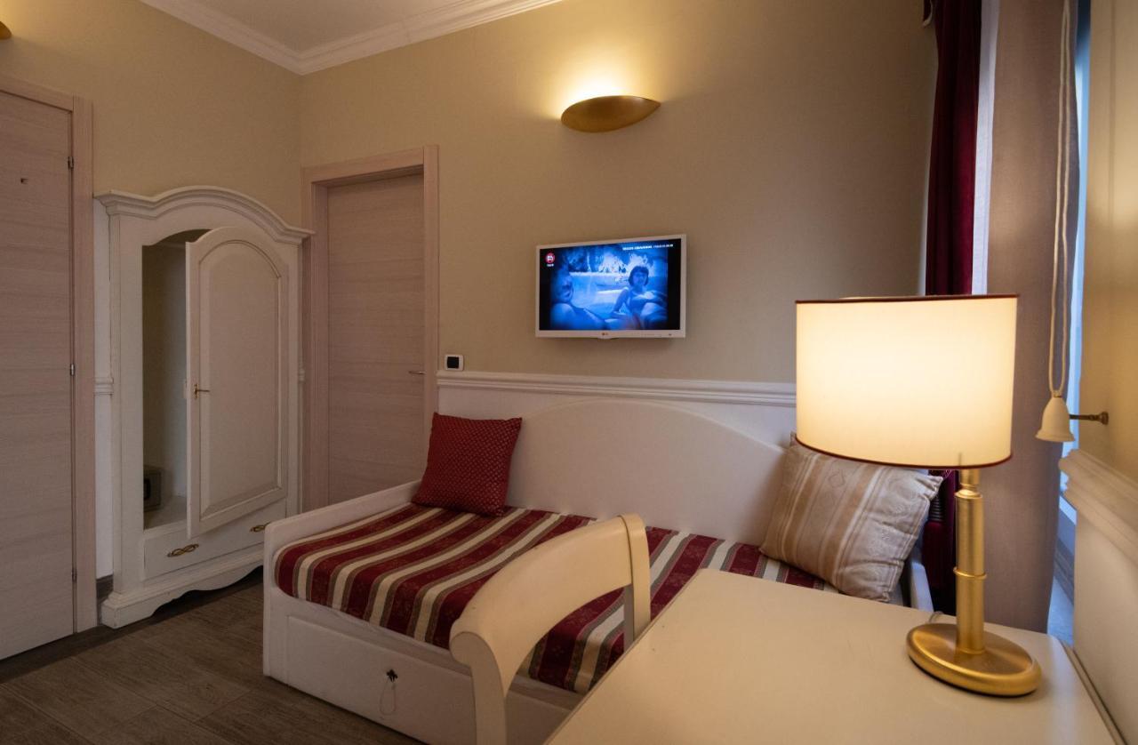 Bed Bra Gasthof 2*
