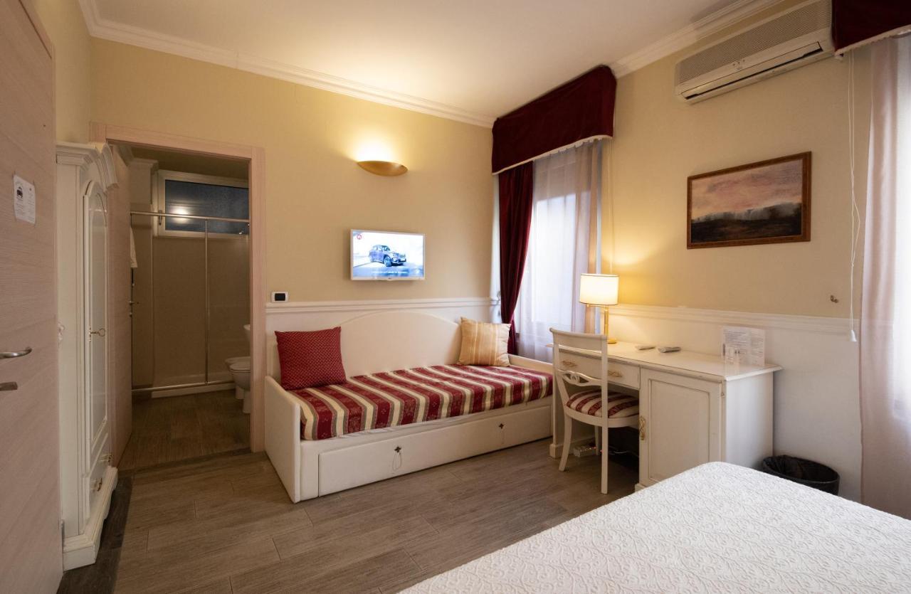 Gasthof Bed Bra