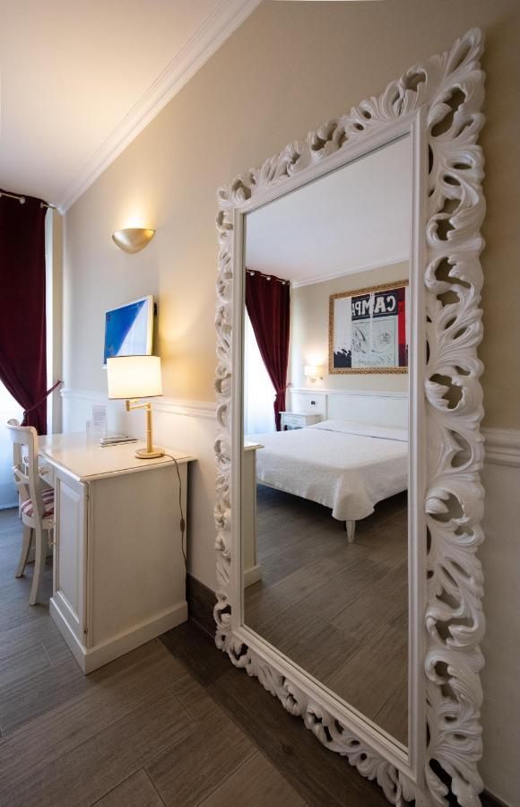 Bed Bra Gasthof