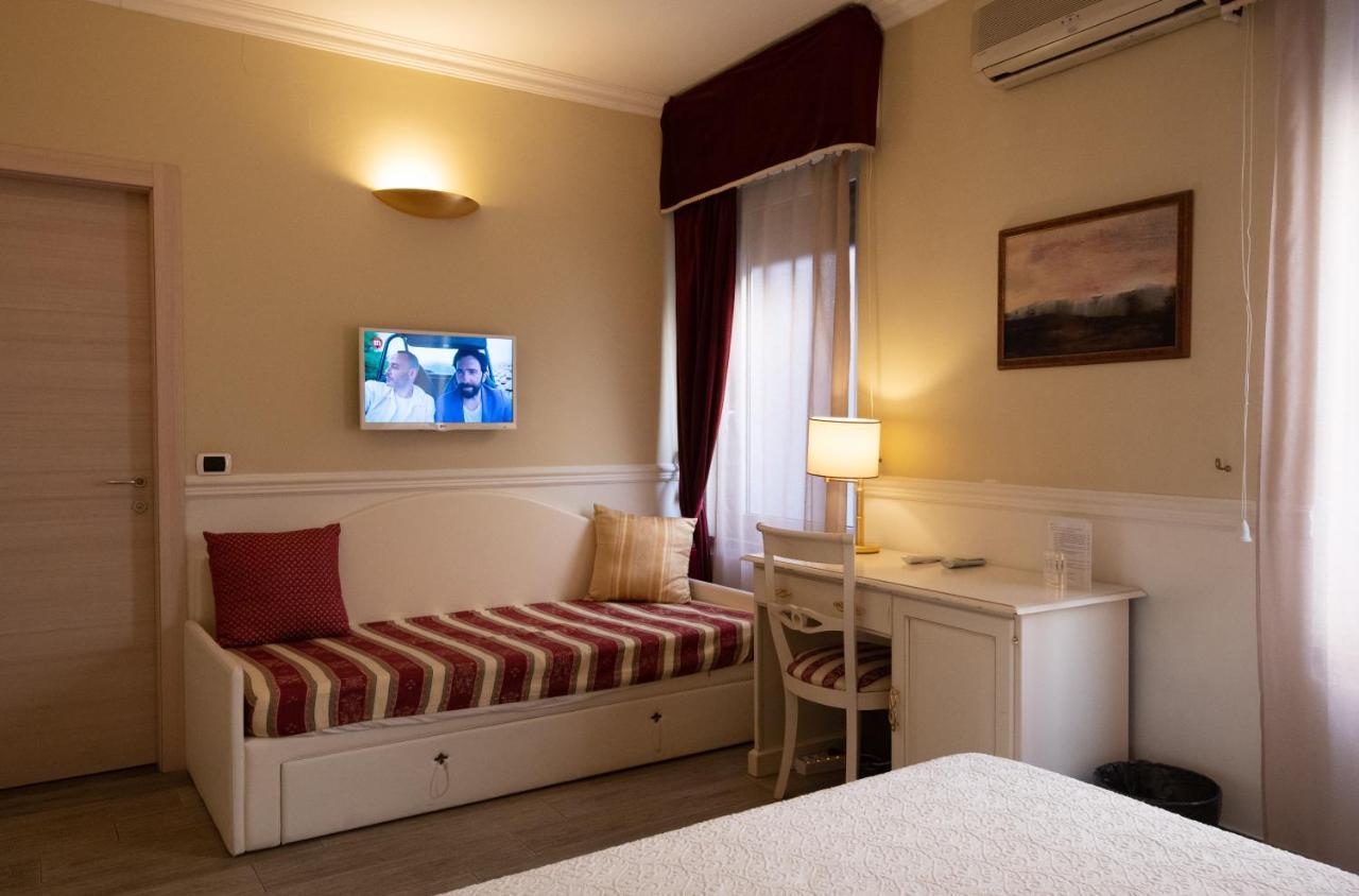 Gasthof Bed Bra Verona