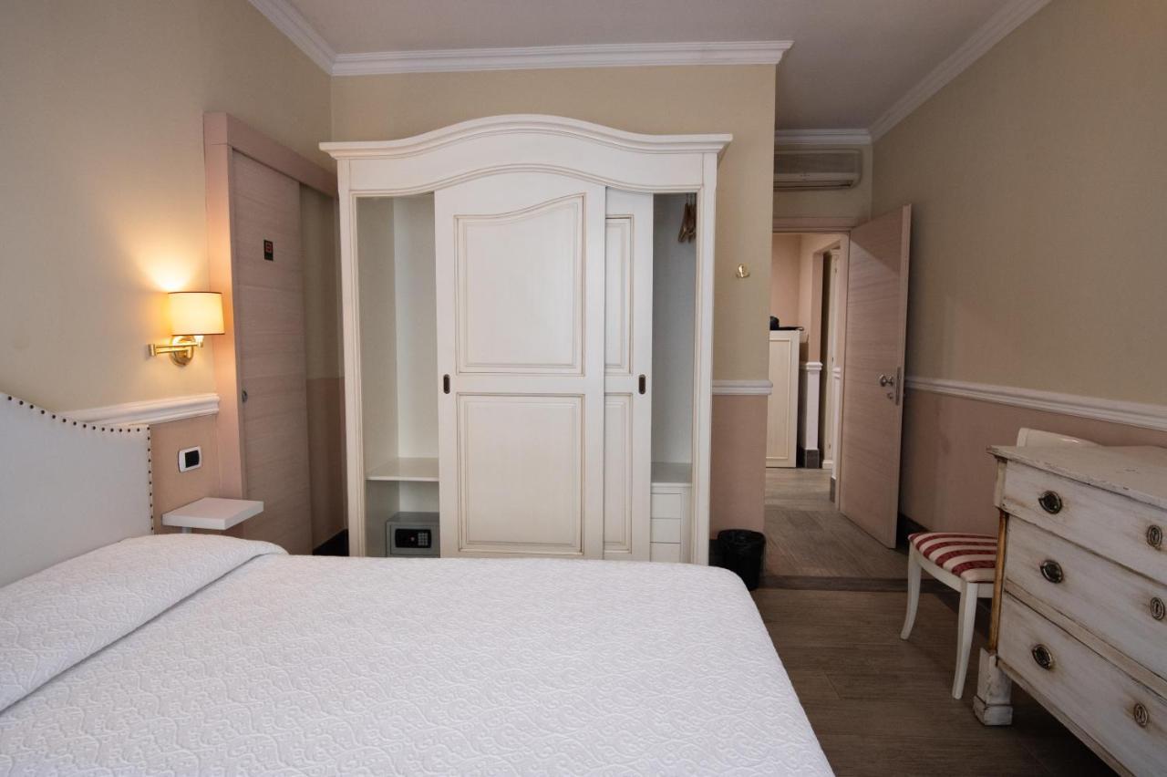 Bed Bra Gasthof