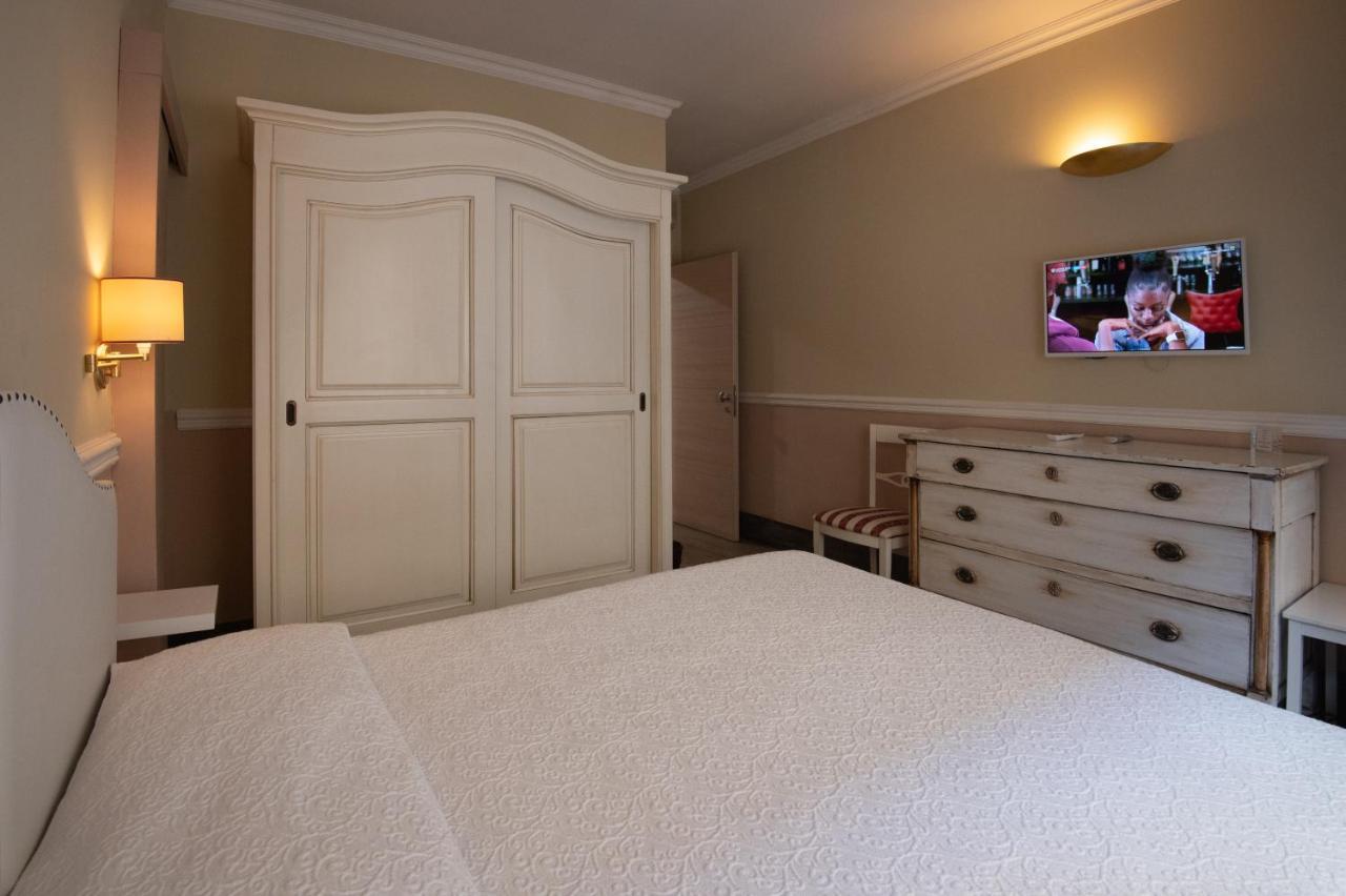 Bed Bra Gasthof Verona