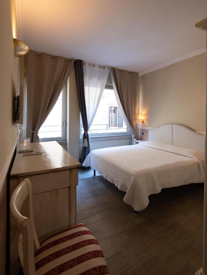 Bed Bra Gasthof 2*