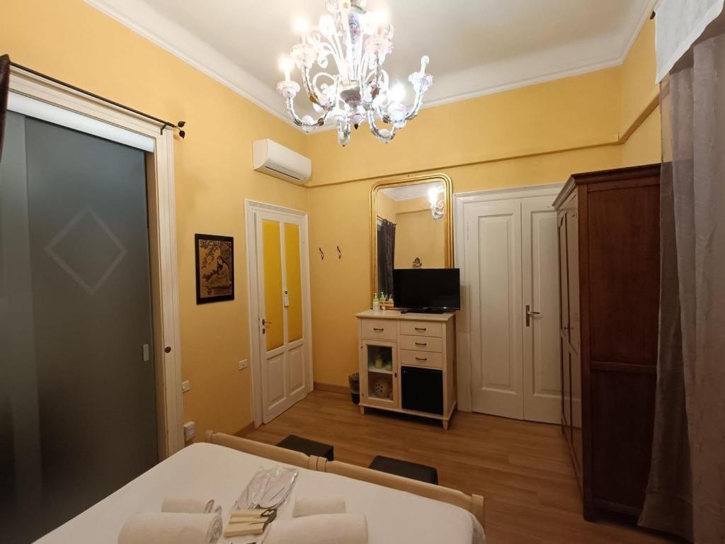 Casa Esvael Guest house Verona