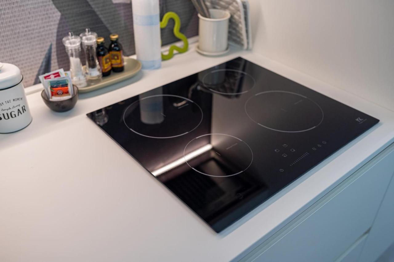 27 Apartamento Verona