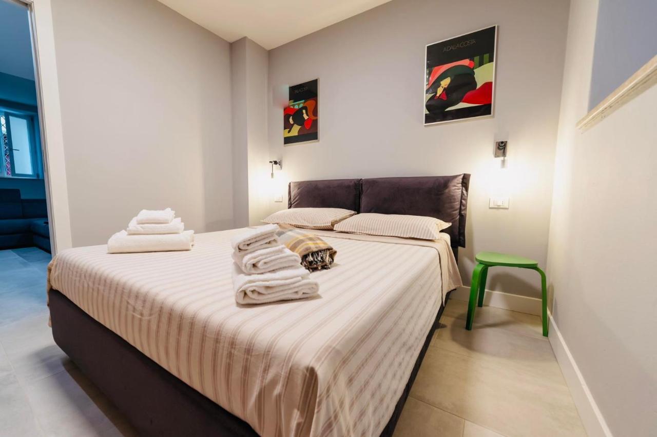 27 Apartamento