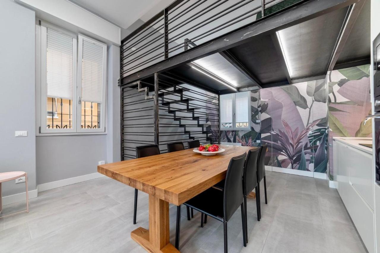 27 Apartamento *