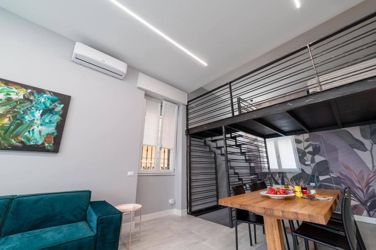 27 * Verona