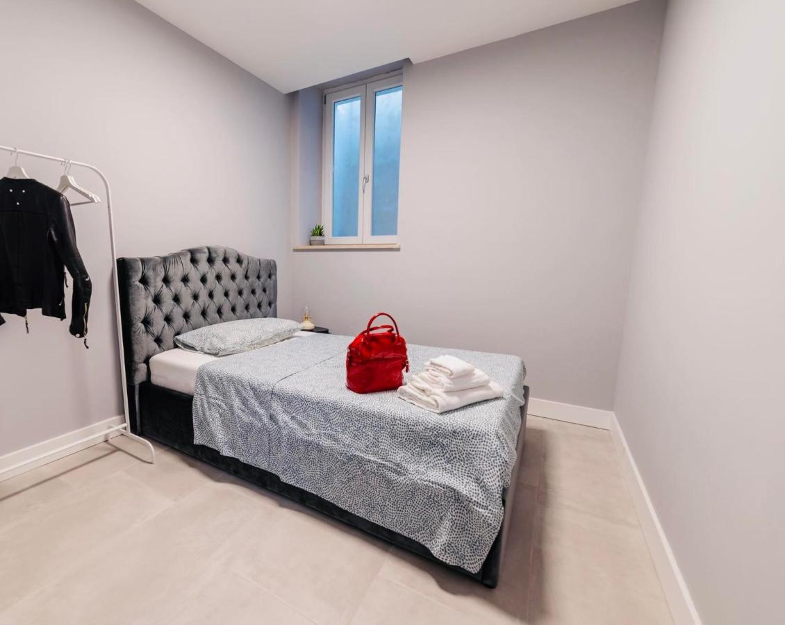 Apartamento 27 Verona