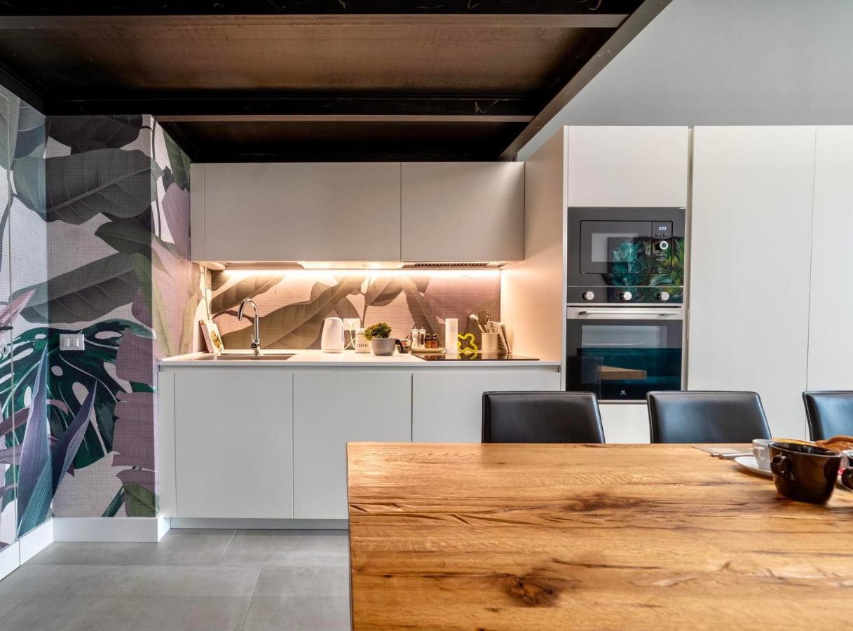Apartamento 27