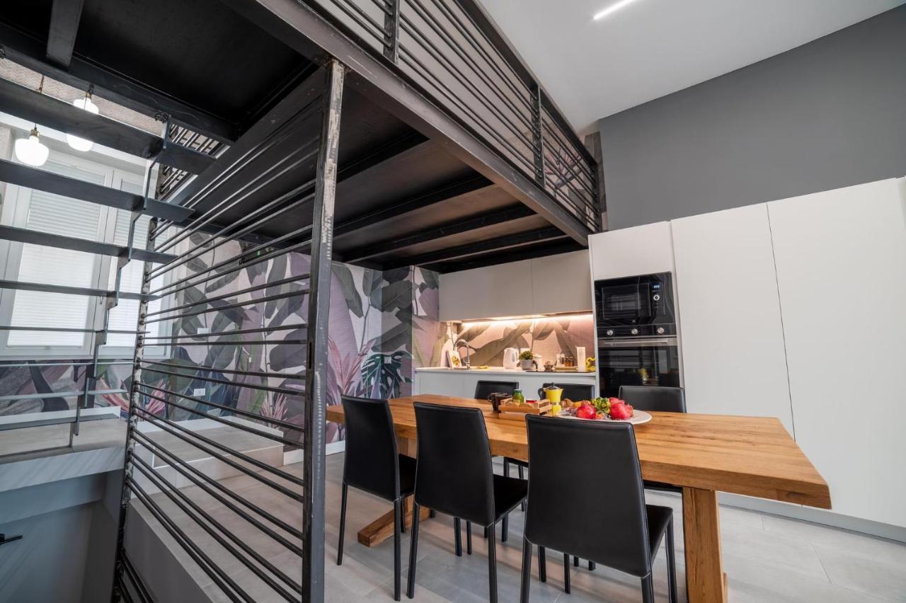 Apartamento 27 Verona