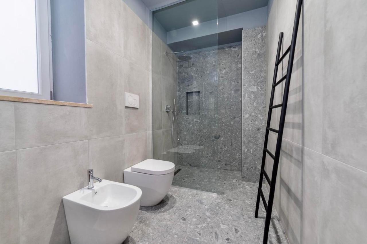 27 * Verona
