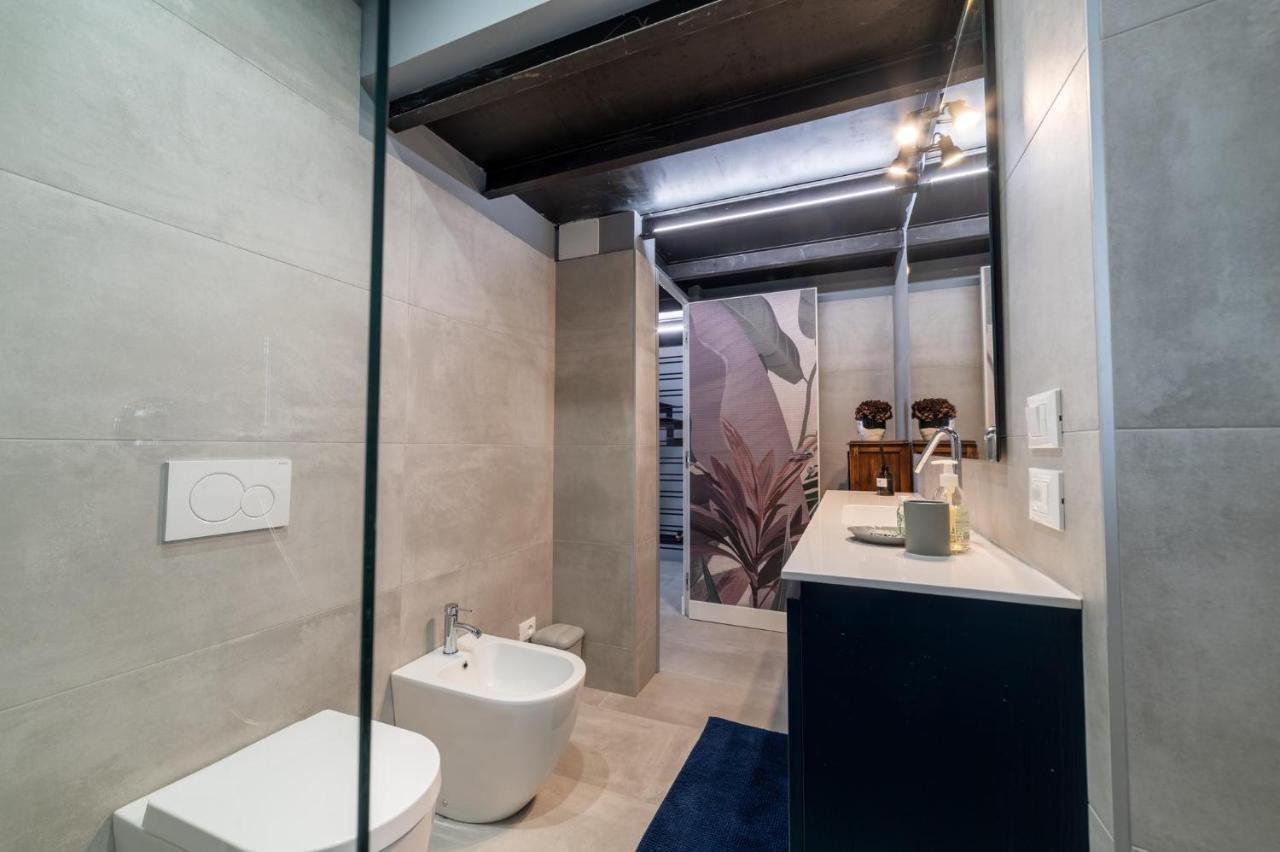 Apartamento 27 *