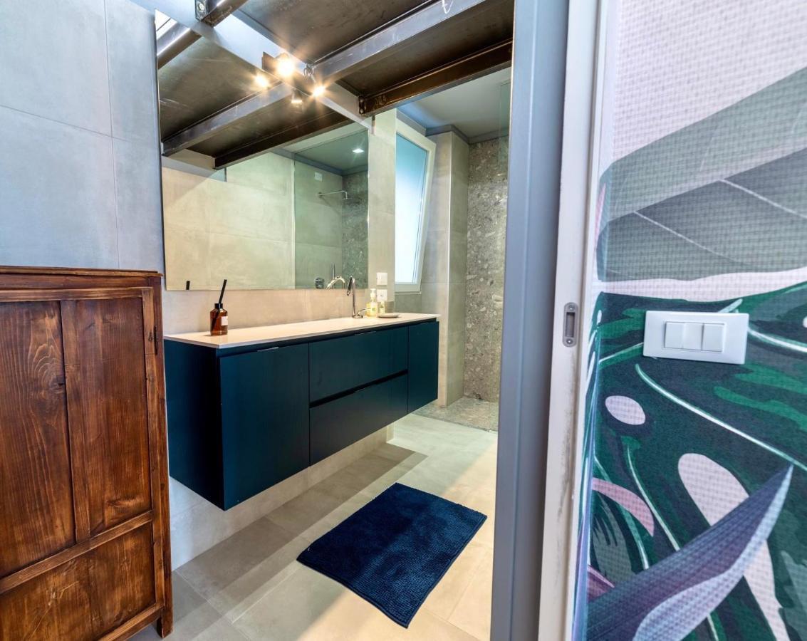 Apartamento 27 Verona