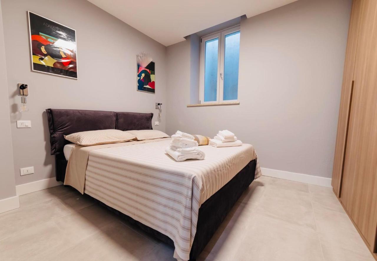 27 Apartamento *