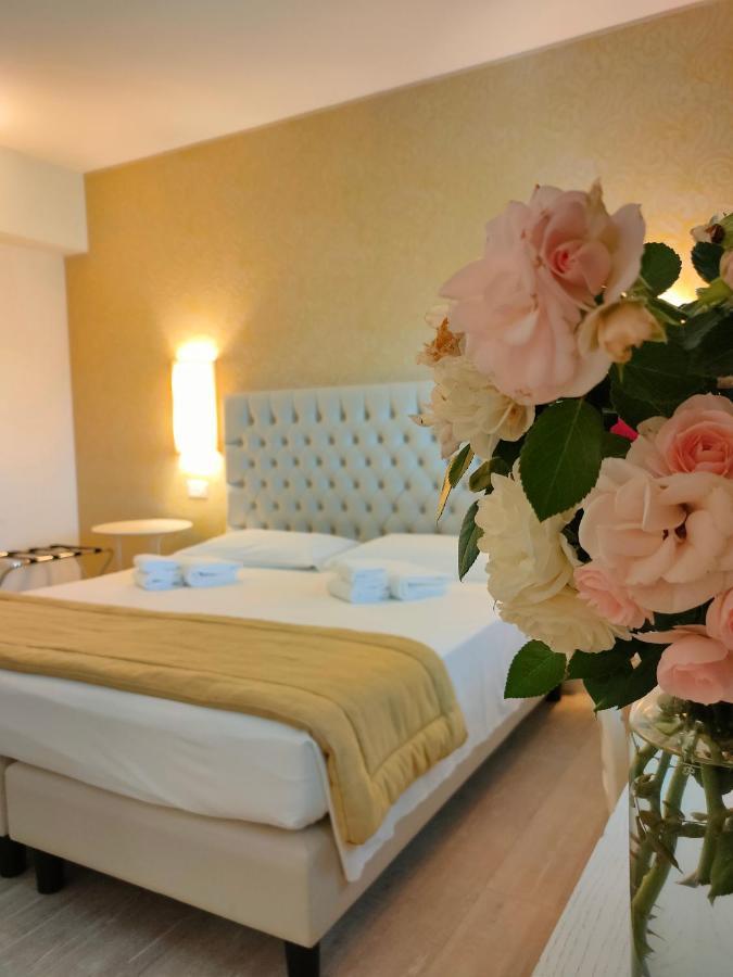 Nuova Opera Guest house