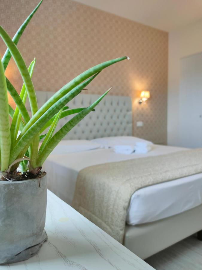 Guest house Nuova Opera
