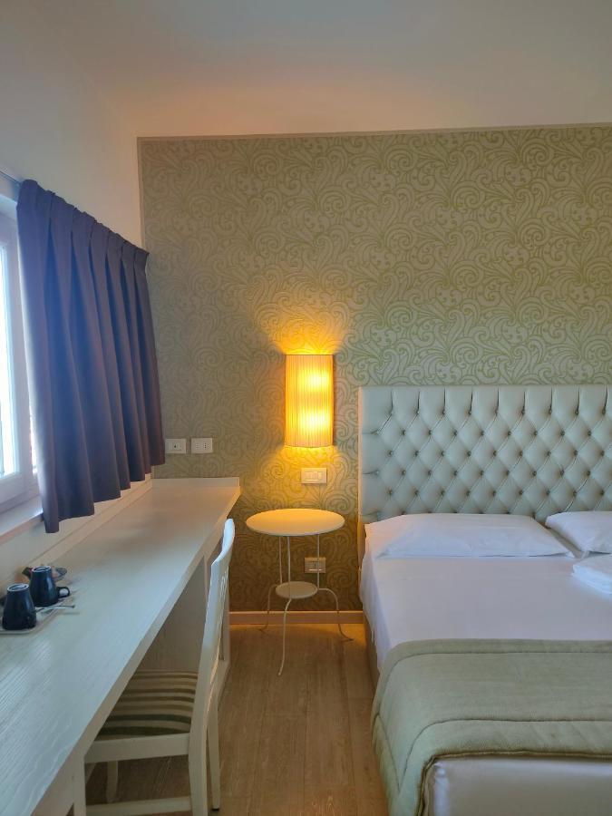 Nuova Opera Guest house Verona