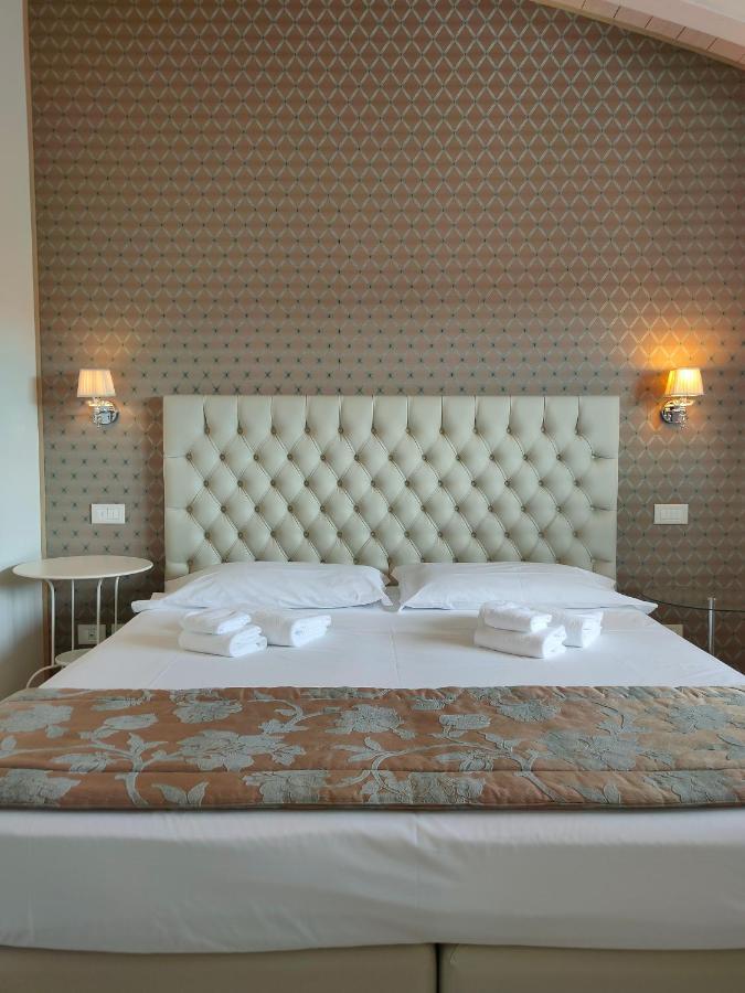 Nuova Opera Guest house 2*