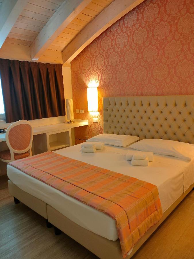 Nuova Opera Guest house 2*