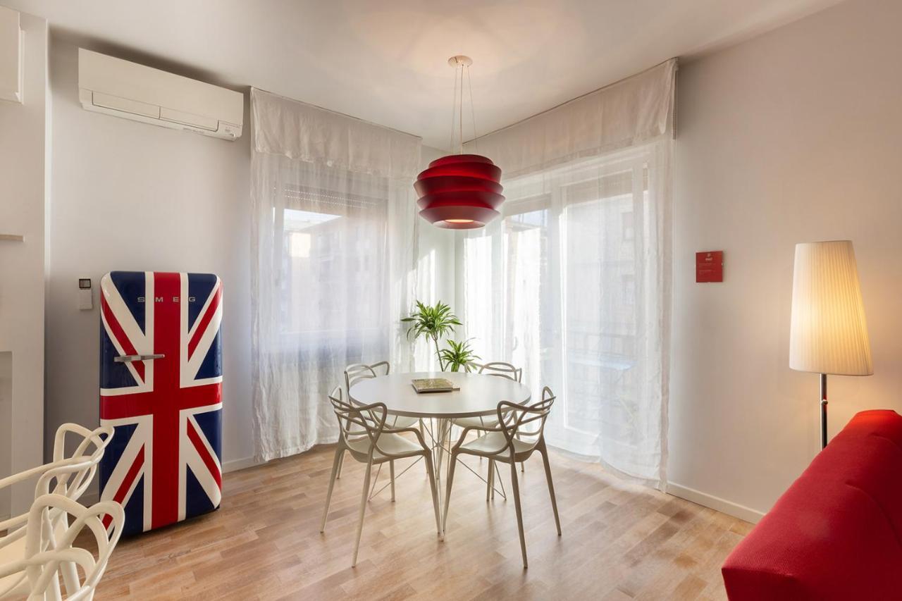 Pao - Navigatori Apartment Verona