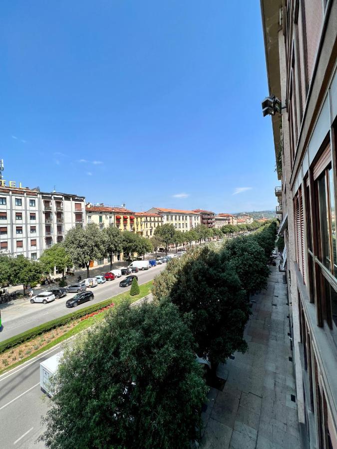 Affittacamere Avenue Verona