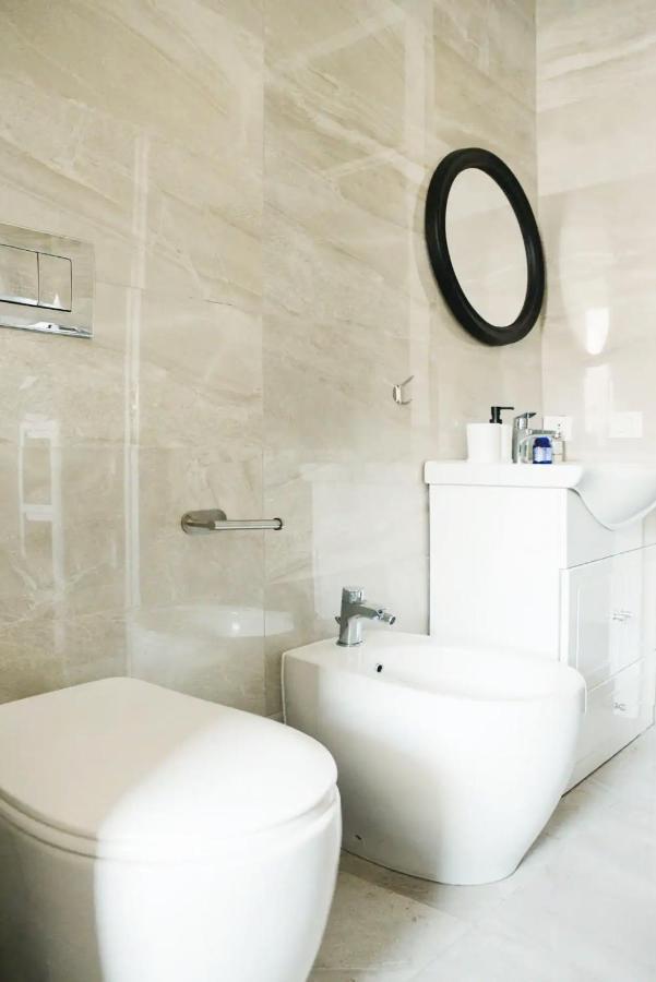 Suitesflores - Bright And Cozy In Appartement *