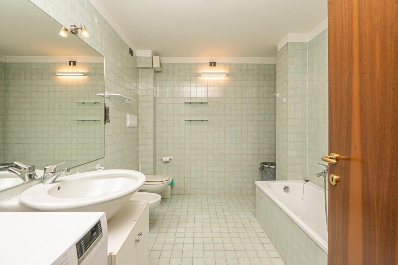 Apartamento Cozy 2 Bedroom In The Heart Of Verona