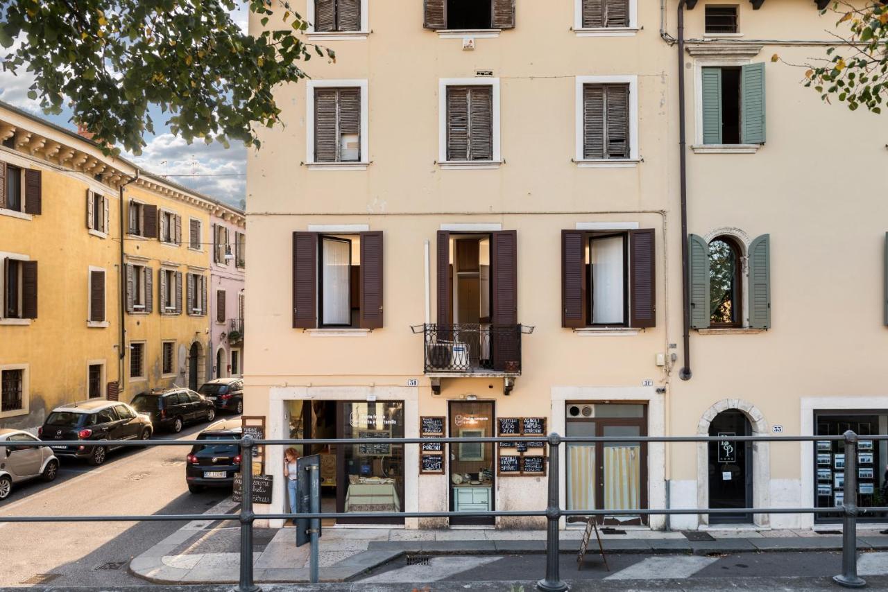 Flats4rent Regaste Apartment