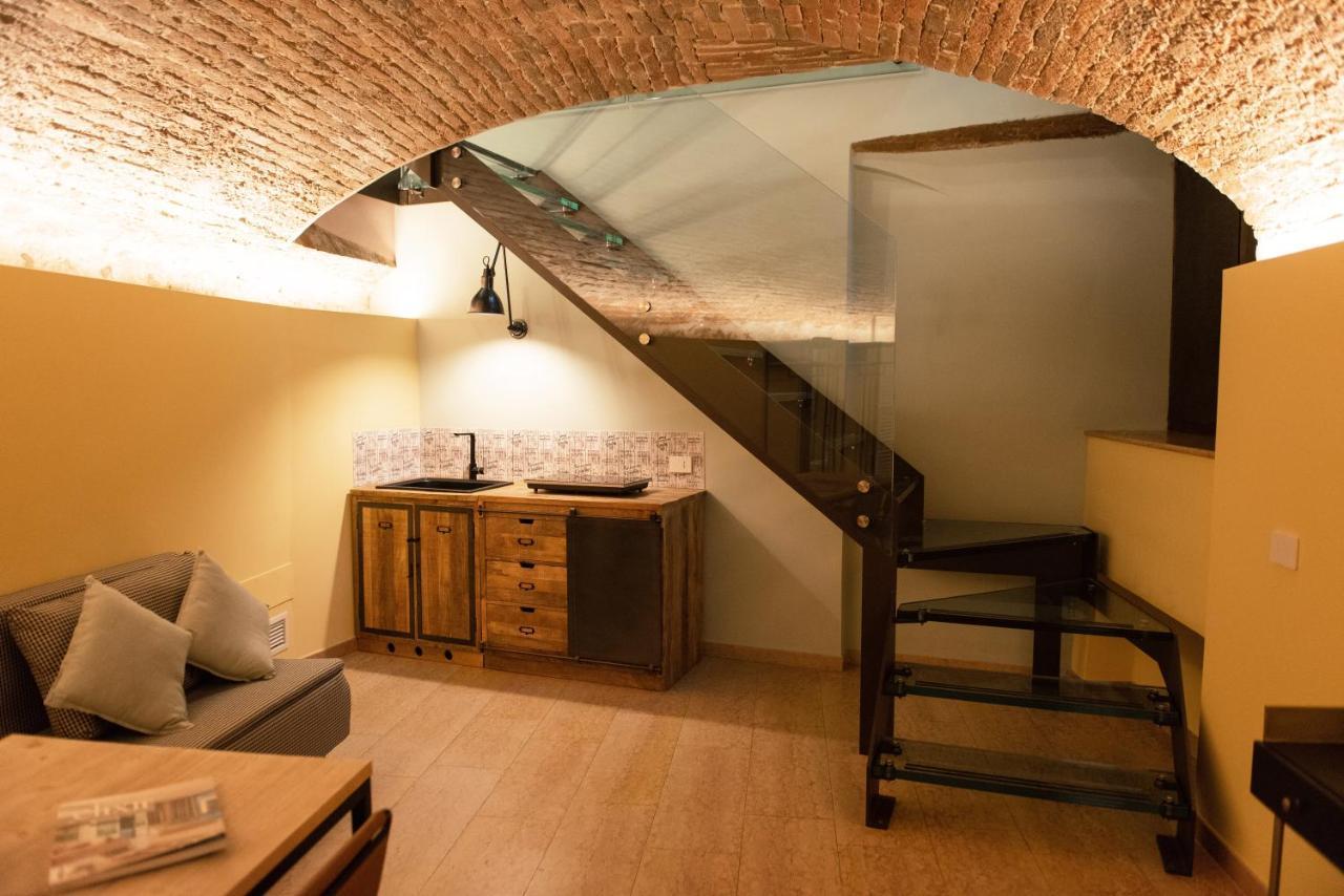Italianflat - Empireo - 200mt To Arena Verona