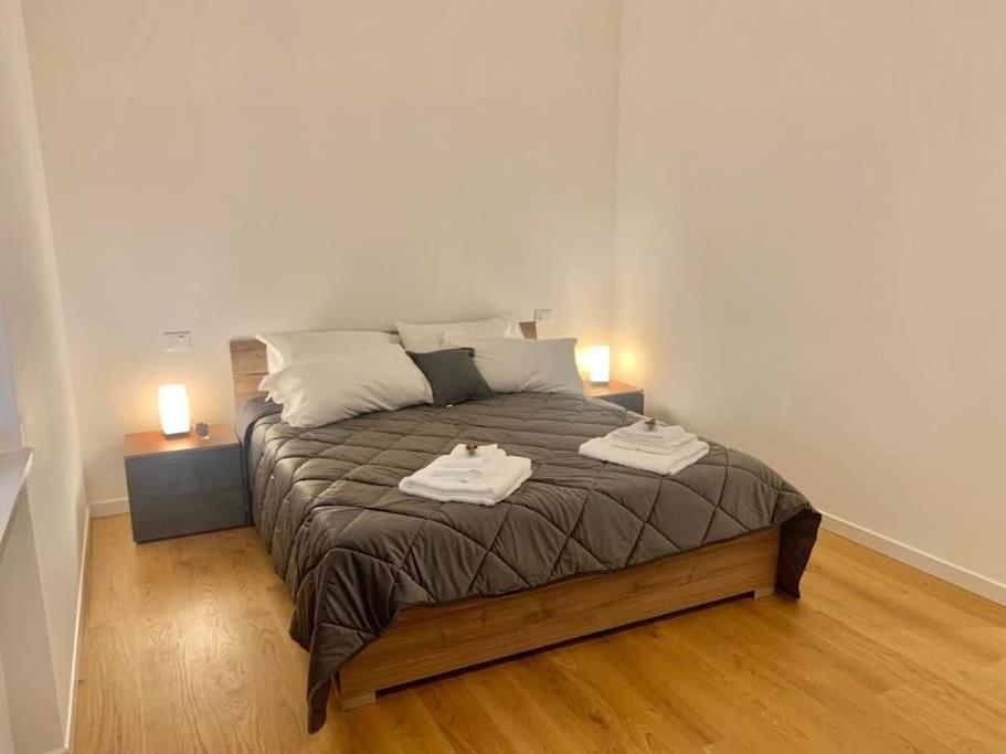 Sweet Apartamento Verona