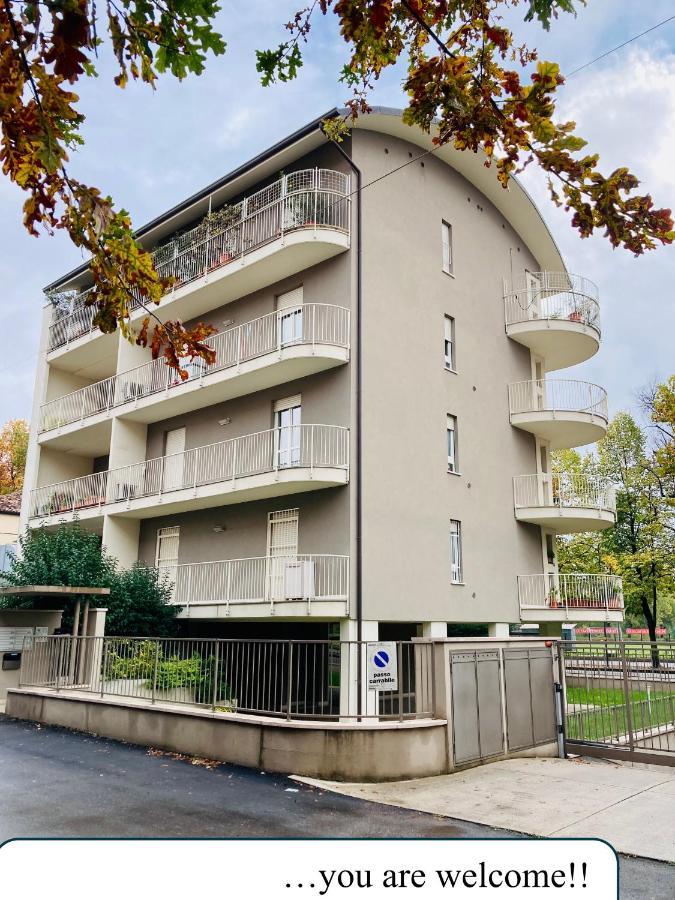 Maison d'hôtes Un Punto A