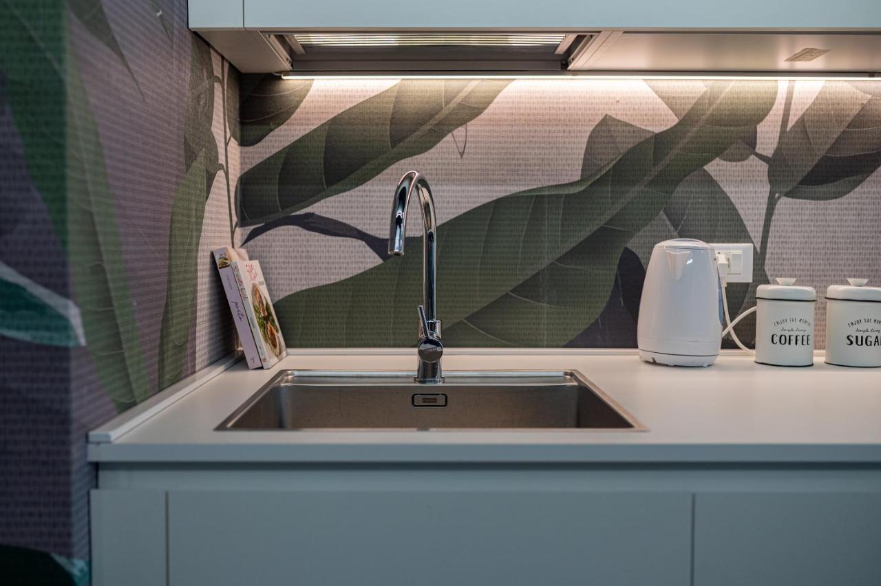 27 Apartamento Verona