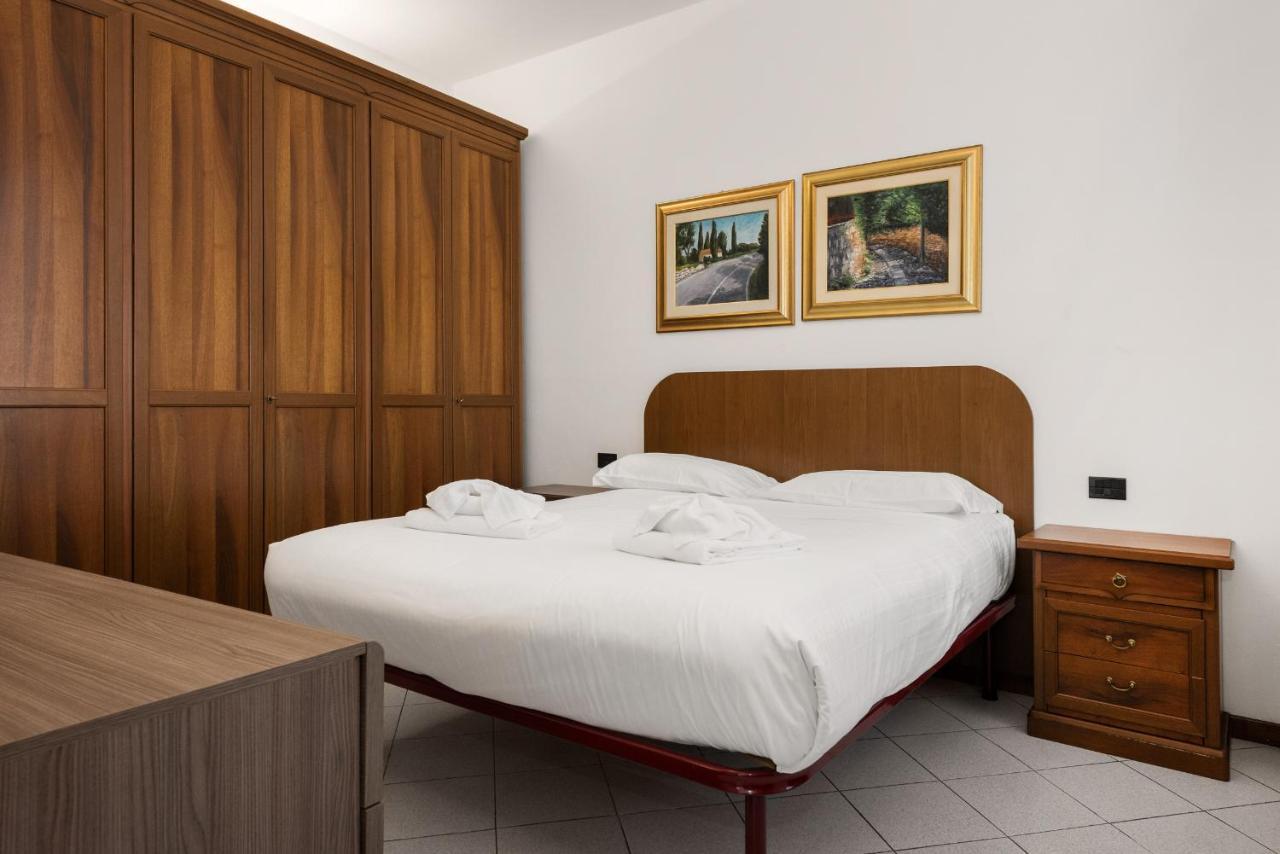 Flats4rent Regaste Appartamento Verona