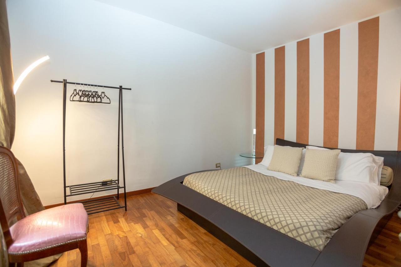 Giardino Giusti House & Court Guest house 2*