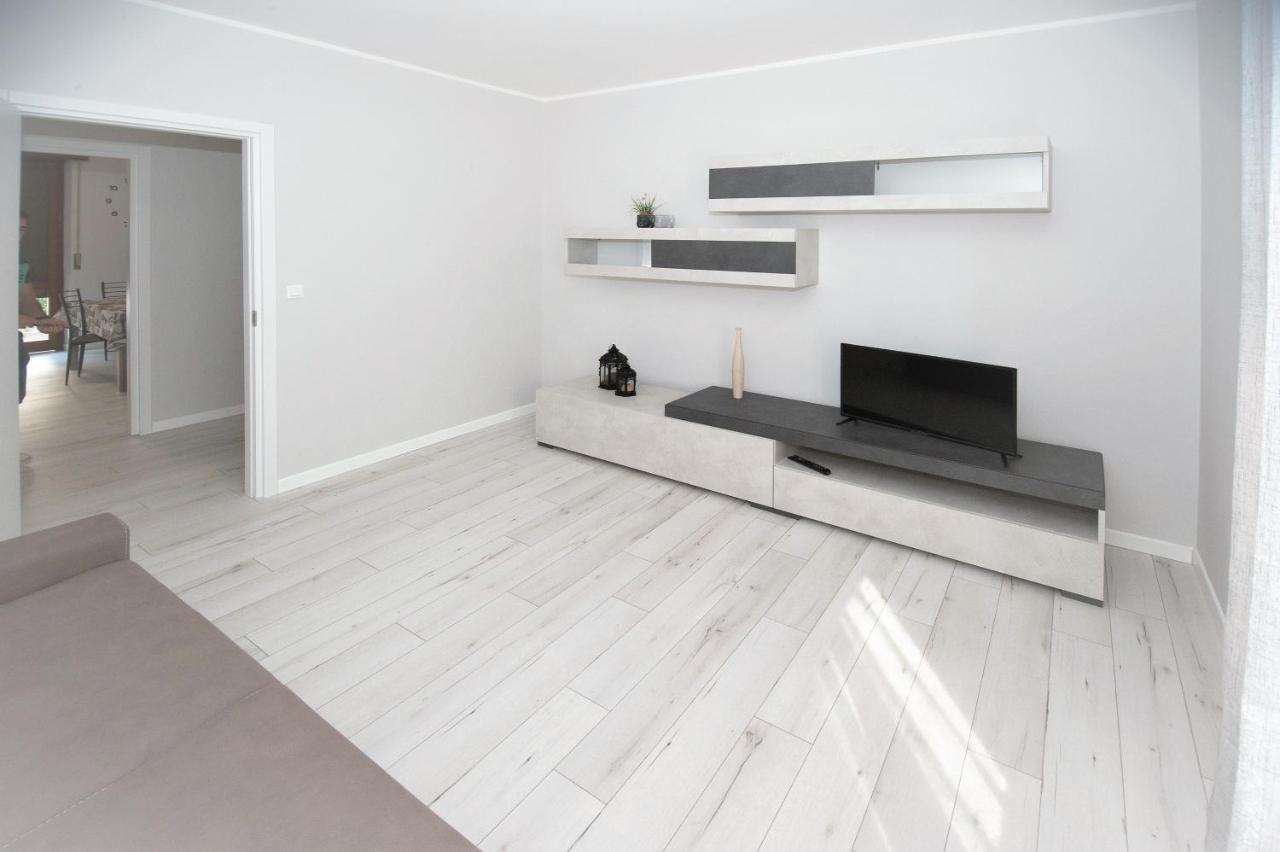 Apartamento Copernico